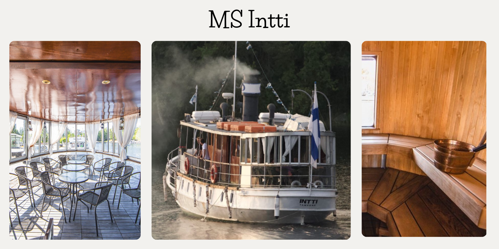 M/S Intti (laivaan.fi)