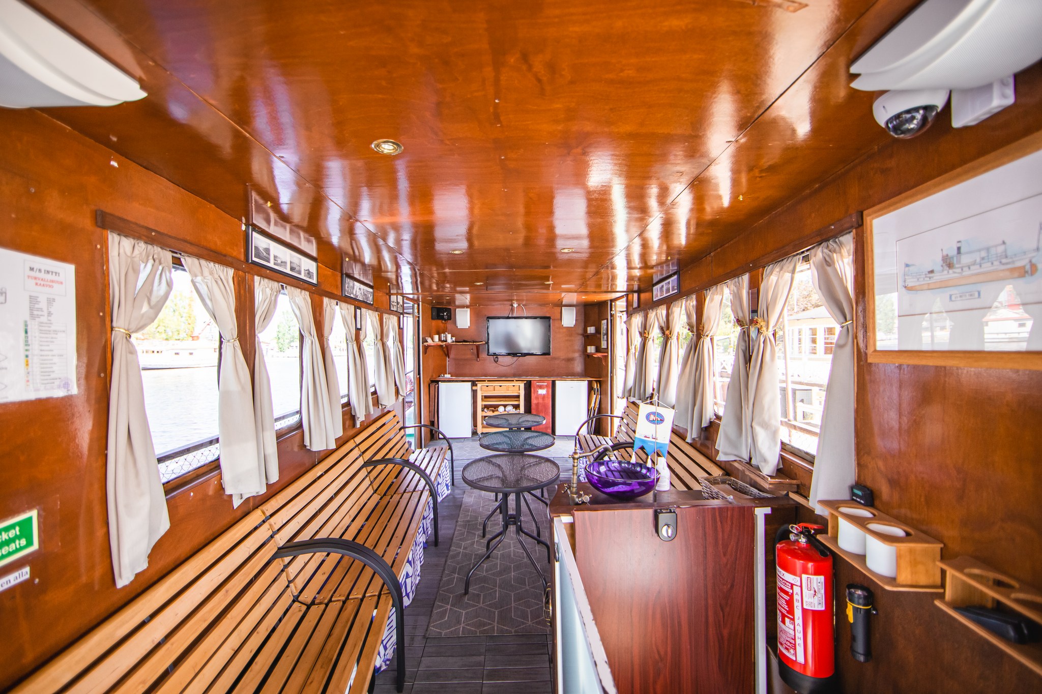 M/S Intti (laivaan.fi)